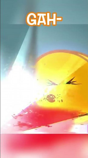 the saddest BFDI scene..? #bfdi #bfdia #bfb #tpot #sad #edit #tpot15 #fyp #idfb