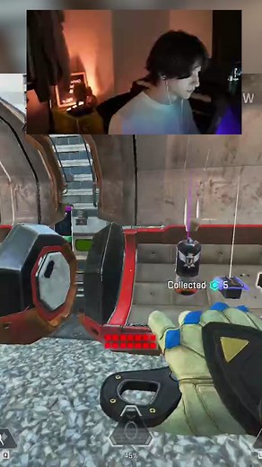 Mastering Apex Legends with Aceu and Sentinels