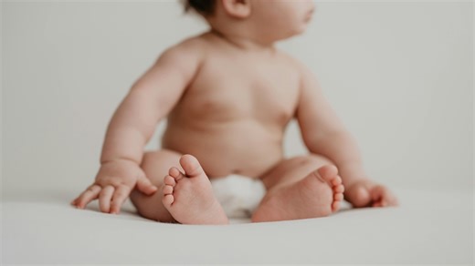 7 critical steps every parent should take to reduce risk of SIDS