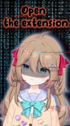 This AI gets way too excited when there’s a chance to get code access