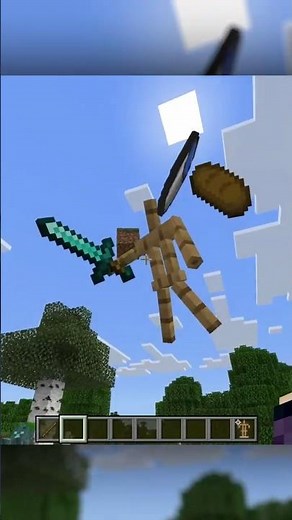How to pose your armor stand in Minecraft. The best addon for Minecraft Bedrock building!