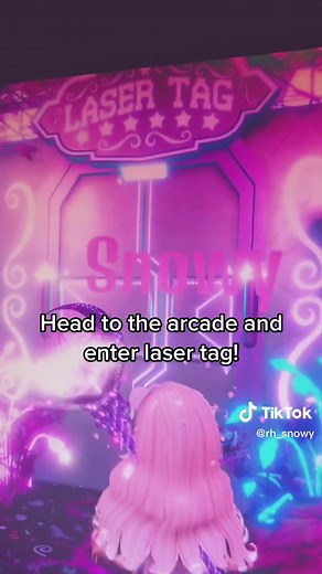 How to Get the Astro Renaissance Halo in Royale High Tutorial