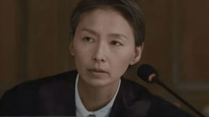Les meilleures séries coréennes à voir sur les plateformes
