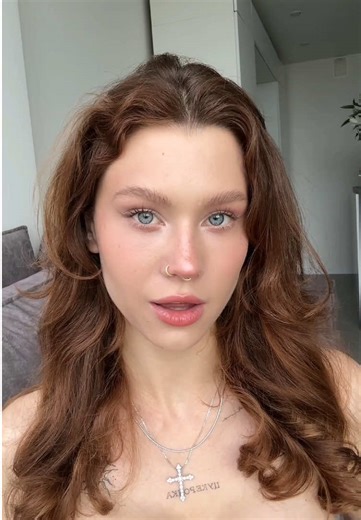 The first automobile drawings were created by Leonardo da Vinci They depicted a self-propelled cart. Its motion was based on a spring mechanism, which would hardly meet modern needs today. For our comfort and safety, huge teams of thousands of specialists work on vehicle design. Before mass production begins, vehicles are perfected in R&D centers and on test tracks, and only then do models go on sale.