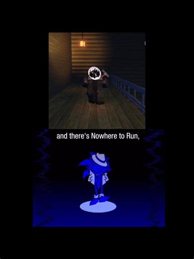 Exploring the Haunting World of Roblox Horror Games