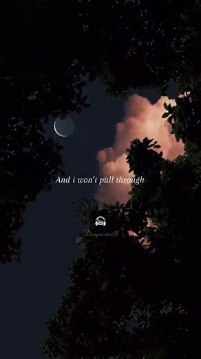 My All - Mariah Carey | Lyrics