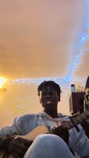 Perfect Cover Music by Ed Sheeran
