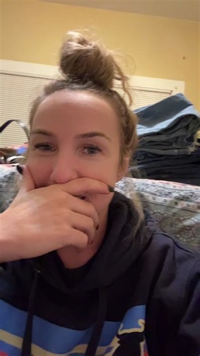 How to Be a Cowboy: A Guide for Beginners