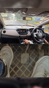 Driving tips for new beginners #driving #drivinglessons #drivinginstructor #reels | Theory of Driving