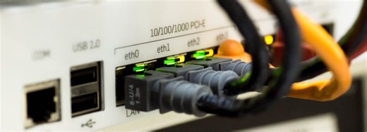 Has The Turnaround At Lumen Technologies (LUMN) Already Been Priced Into The Stock Price?