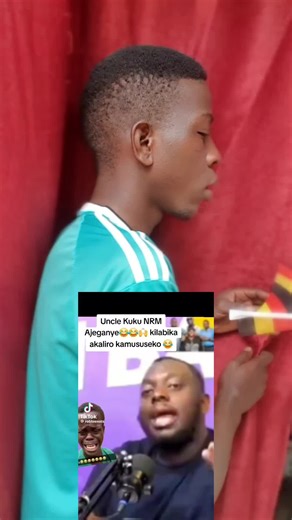 Samatick 256 (@samatick.256)’s videos with original sound - Samatick 256