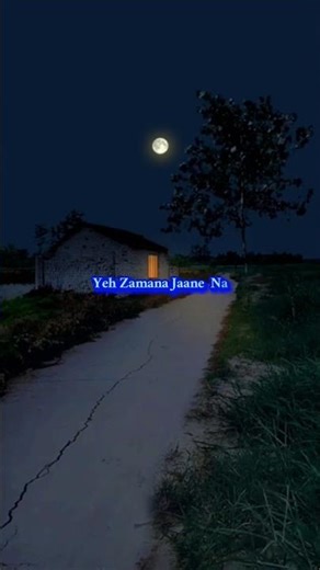 Baarish Ki Jaye #shorts #trendingshorts #foryou #viral #explore #shortsfeed