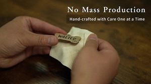 Dog Name Tag, Bone Dog Tag Personalized for Dogs, Engraved Dog Tag, Personalized Dog Tag, New Puppy Gifts, Rose Gold Black Silver Dog Tag - Etsy