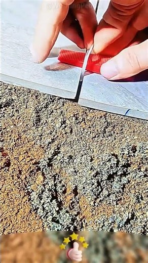 Tile leveling tools for masons 🧱📏 #shorts