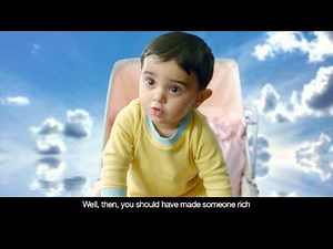 MTS Homespot - Instant WIFI for the #MTSInternetBaby