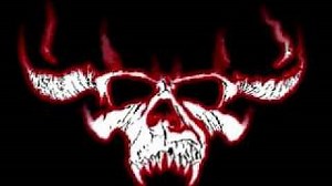 Danzig - Evil Thing