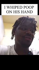 7.1K views · 71 reactions | I WHIPED POOP ON HIS HAND GONE WRONG! #prank #reels #funny #socialexperiment | Road To Riches | Facebook