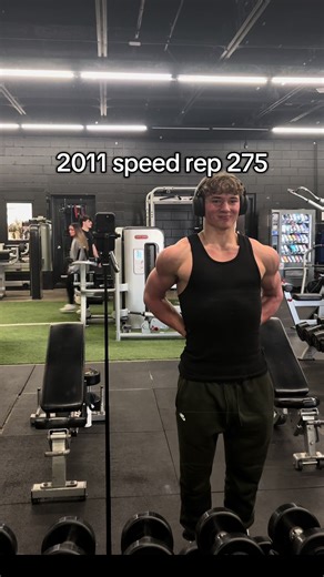 Maximize Your Bench Press Speed Training