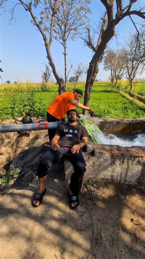 spider and Wait for Magic trick🤣😇 #funny #comedy #magicshow #shotrs