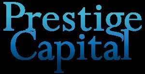 Invoice Financing | Prestige Capital