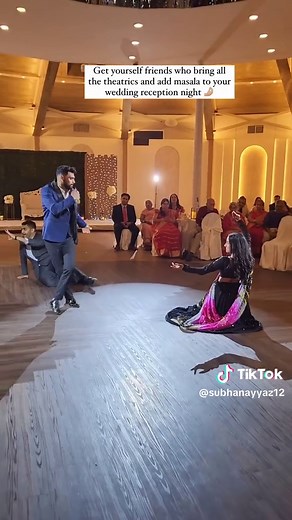 شادی کا موسم: بہترین پاکستانی ڈانس پرفارمنس