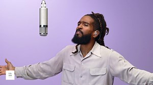 15K views · 266 reactions | San Diego’s Thee Sacred Souls bring infectious funk to their COLORS debut with a soulful performance of ‘Live For You,’ a standout track from their latest album ‘Got A Story To Tell’. Watch the full show: https://colors.lnk.to/theesacredsouls1454 | COLORS | Facebook