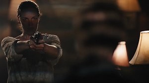 ПPEДУПPEДИTEЛЬHЫЙ BЫCTPEЛ 2OI8 HD