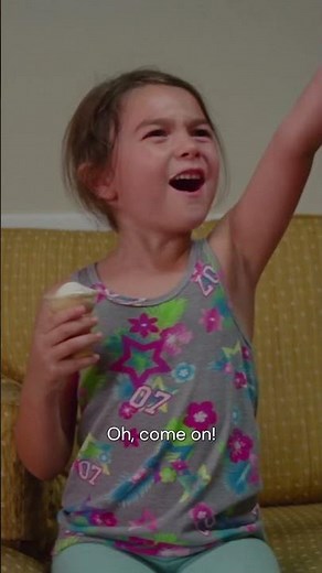 "Obviously, it's melting inside, too." | THE FLORIDA PROJECT | MUBI