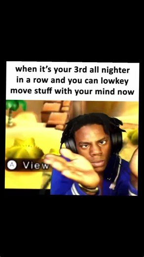 ISHOWSPEED Memes That Will Make You Laugh