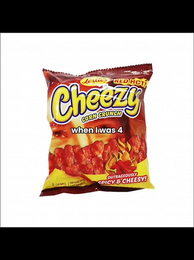 Delicious Cheesy Corn Crunch Recipes for Food Lovers