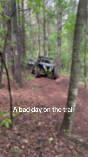 #alienoutdooradventures #placeslesshuman #offroad #utv #exploremore