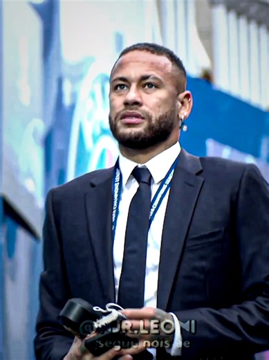 Neymar Jr. Futebol e Estilo Maloka