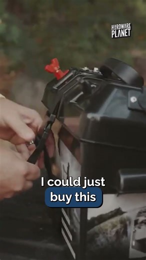 Why Fuel Cells Are Way Harder Than Batteries #hydrogeneconomy #fuelcells #energytech