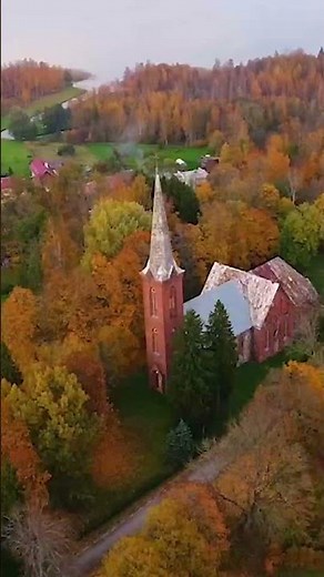 National Anthem of Estonia - My Fatherland, My Happiness and Joy