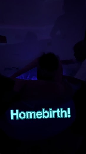 Homebirth! Your place your space! You can birth in any room you want and in any position you want. Your room at home can be as low tech, private and relaxing as you want it to be. You can use whatever you have—birthing balls, stools, tubs, and other props to help your labor progress. You can also use your own decorations or other inspirational items. #homebirth #waterbirth #enchanteddoula #laboranddelivery #birthdoula