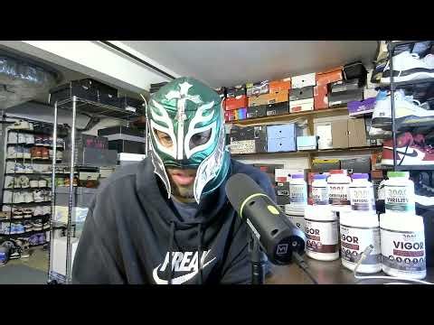 Quick How to Manual Stretch Guide, Collagen Confusion Answers, Auto pump Demo, 1xDay vs 2x