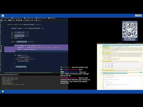 Java zero to hero v.2.4 - Estudando Deitel's "Java's how to program"