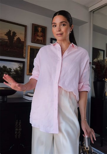 Summer Fashion Guide: Stylish Outfits for Women