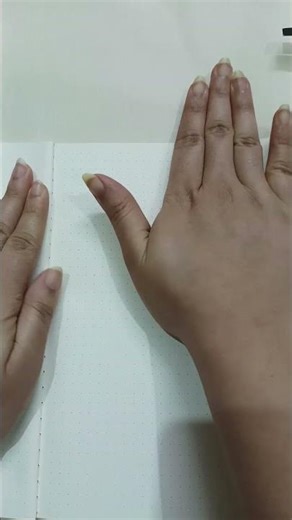 Make a fun notebook folder with me! I used it to store my scrapbooking stuff, what about you?