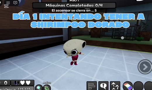 ꧁❤🧡💛♡~°🦁Yarnaby🦁°~♡💚💙💜꧂ (@yarnaby_1.0)’s videos with sonido original - ꧁❤🧡💛♡~°🦁Yarnaby🦁°~♡💚💙💜꧂