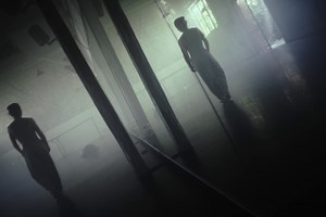 151K views · 195 reactions | "헝헲 헺헲 혁헿헮헻혀헳헼헿헺헲. 헝헲 헺헲 헿헲́혃헲̀헹헲. 헝헲...