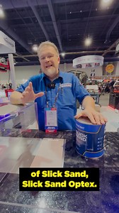 Built-in guide coat ✅ This Evercoat primer's ready for action! 👉 High-solids 👉 Extra high-build Excellent adhesion to: 🛡️ Metal 🛡️ Galvanized metal 🛡️ Aluminum 🛡️ Wood 🛡️ Fiberglass 🛡️ SMC 🛡️ Body filler 💪 Great for large surfaces! #carrestoration #classiccarrestoration #projectcars #autobodyrepairs | The Autobody Source