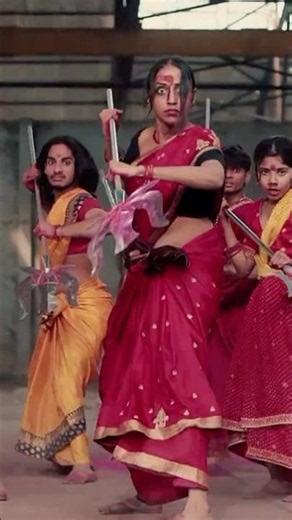 Bambhollebambam laxmibomb #bambholeakshaykumar #laxmibomb #dancevideo #ytshortsindia #trending #fyp