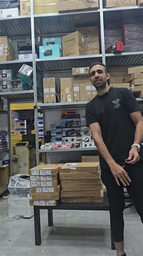 מחשבים ניידים חדשים ממגגון מותגים במחיר 💥