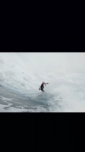 GO GO TANNER!!!......🔥🌊 Repost from @rainbowvillas 🎥 " @tanner_mcdaniel28 🌊 Master of S.P.E.E.D...." Pov 🎥 by @eric_booghouse @breakingeven.tv ⭐⭐⭐⭐ #wibperu #hawaii #teamwork #backflip ##bodyboard #bodyboarding #riders #boogieboards #boogieboarding #bodyboarder #surf #surfing #surfers #bigwave #barrels #oceans #waves #videooftheday #fyp #chiribayasilo #waykibodyboardschool | Waves ILO Bodyboard