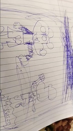 unknown suffering vity remix fnf