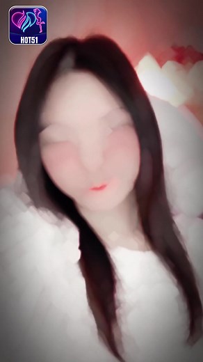 HOT51 Indonesia នៅលើ TikTok