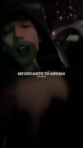 @Jere Klein - - - - - - - - - - - - - - - - #jereklein #Viral #enfasis🍀🗽