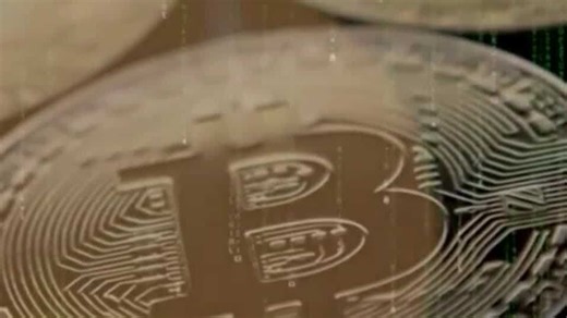 Cryptocurrency scam victims lose $333 million in 2025