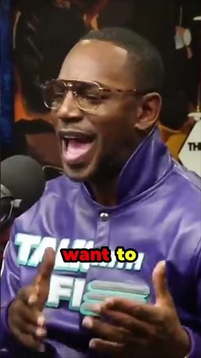 From Skeptic to Stage: Discover How Passion Ignited a New Podcast Journey!